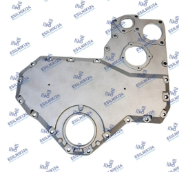 PERKINS TIMING COVER AB YB ESTABO