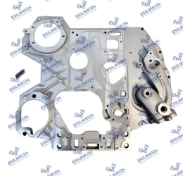 PERKINS TIMING CASE WF WJ ESTABO