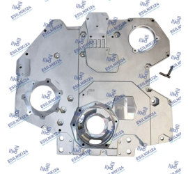 PERKINS POKRYWA ROZRZĄDU WF WJ ESTABO