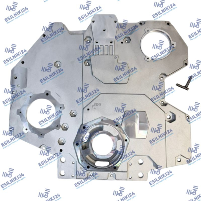 1817482C2 PERKINS TIMING COVER WF WJ ESTABO