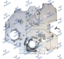 PERKINS TIMING COVER WS WN ESTABO