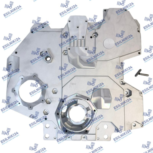 1820465C4 PERKINS TIMING COVER WS WN ESTABO