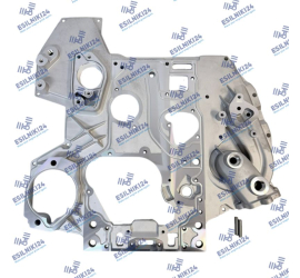 PERKINS OBUDOWA ROZRZĄDU WS WN ESTABO