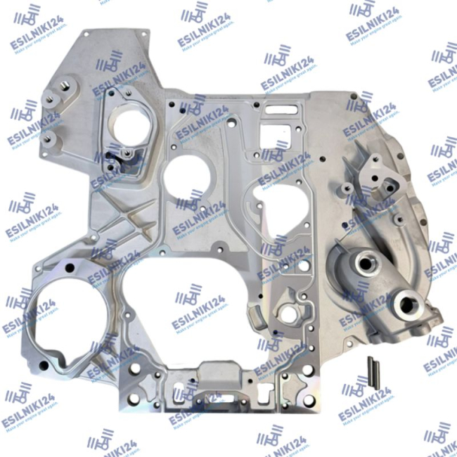 1826335C92 PERKINS TIMING CASE WS WN ESTABO