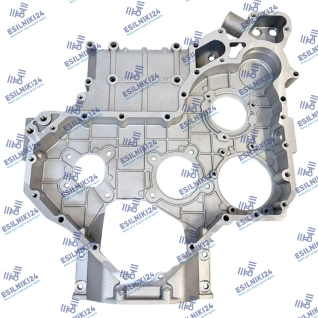 216-8632 CAT TIMING CASE 3054 3056E ESTABO