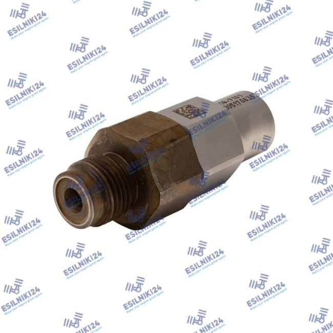 305-5291 CAT FUEL PRESSURE VALVE C4.4 C6.6 GENUINE