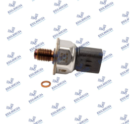 CAT FUEL PRESSURE SWITCH C4.4 C6.6 GENUINE
