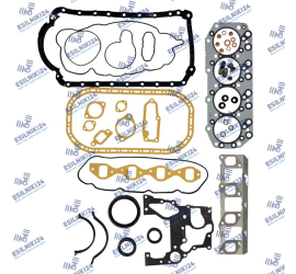 ISUZU FULL GASKET SET 4JB1 ESTABO