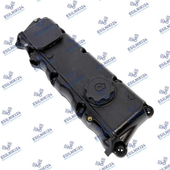 308-1793 CAT ROCKER COVER  3054C 3054E ESTABO