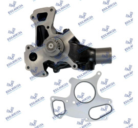 PERKINS POMPA WODY MK ML ESTABO