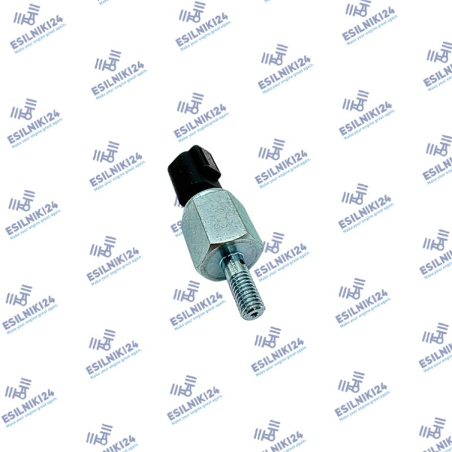 T421762 PERKINS OIL PRESSURE SWITCH GN HP ESTABO