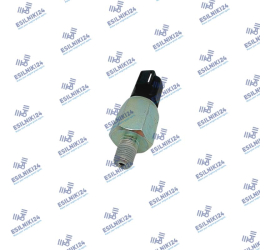 PERKINS OIL PRESSURE SWITCH GN HP - 1/8" ESTABO