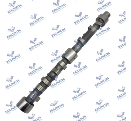 PERKINS CAMSHAFT AK GENUINE
