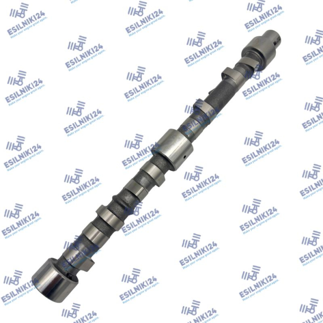 142-3018 CAT CAMSHAFT 3054 GENUINE