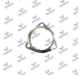 CAT GASKET MANIFOLD EXHAUST - SILENCER 3054 3056 GENUINE