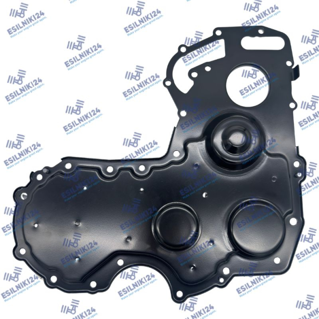 226-8767 CAT TIMING COVER 3054C C6.6 GENUINE