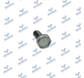 PERKINS ROCKER ARM CONNECTION BOLT AA AK GENUINE