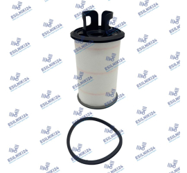 PERKINS FILTR ODMY 1200 SERIES ORYGINAŁ