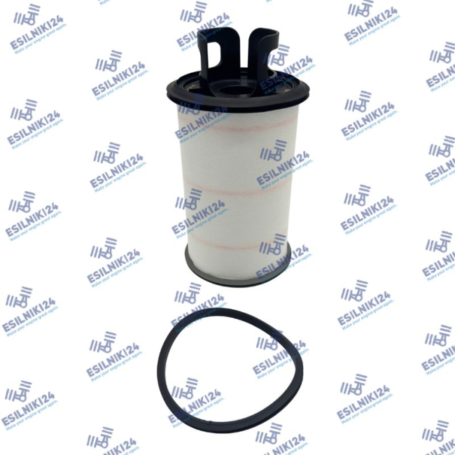 3524146 PERKINS BREATHER FILTER 1200 SERIES GENUINE