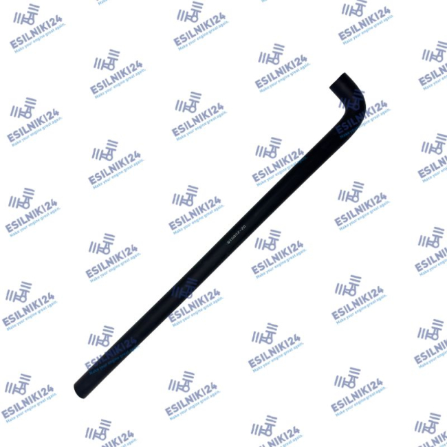 3482C005 PERKINS COOLER OIL HOSE AB AK ESTABO