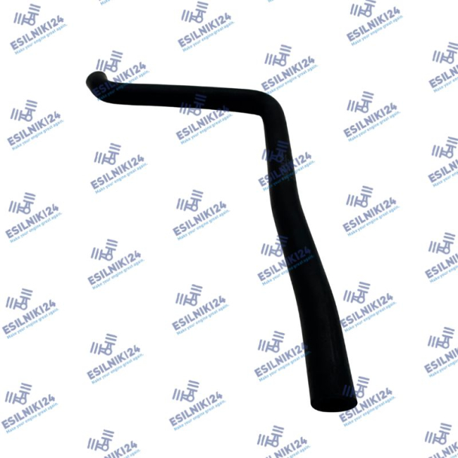 229-8670 CAT COOLER OIL HOSE 3054B 3054 ESTABO