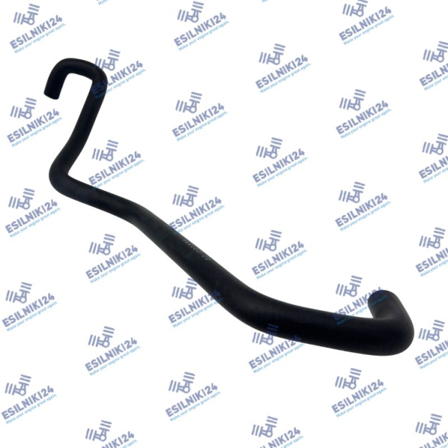 204-3602 CAT COOLER OIL HOSE 3054 3054B ESTABO