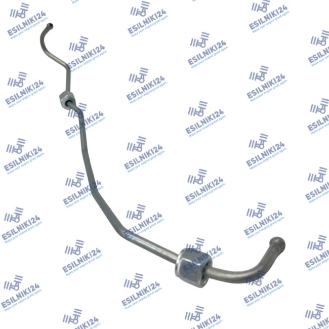 3521H065 PERKINS FUEL PIPE NO.1 AK AR ESTABO