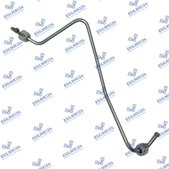 3521H083 PERKINS RURKA PALIWA NR.2 AK AR ESTABO