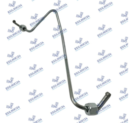 CAT FUEL PIPE NO.2 3054 3054B ESTABO