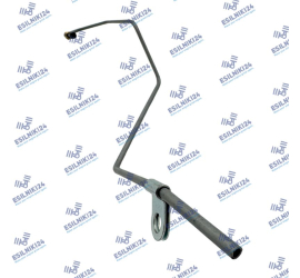 PERKINS RURKA KOLEKTOR SSĄCY-POMPA AK ESTABO