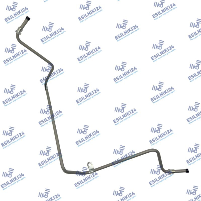 101-3901 CAT FUEL PIPE FILTER-LIFT PUMP 3054 ESTABO