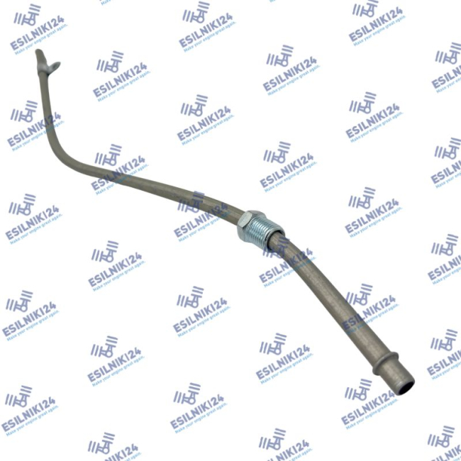 216-7110 CAT OIL DIPSTICK TUBE 3054B ESTABO