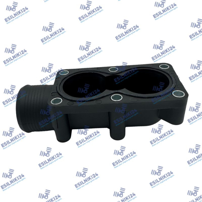 209-3169 CAT THERMOSTAT HOUSING 3054B 3056 ESTABO