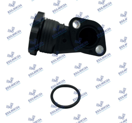 PERKINS OIL FILLER AA AK ESTABO