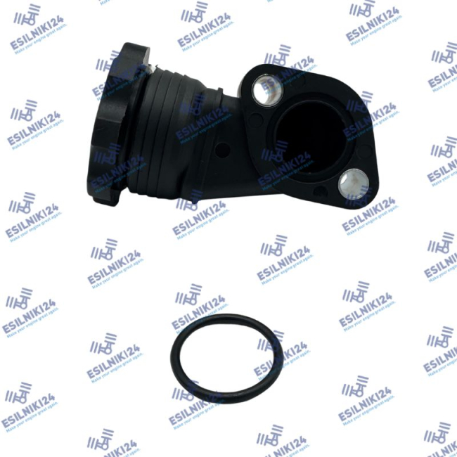 4134C005 PERKINS WLEW OLEJU AA AK ESTABO