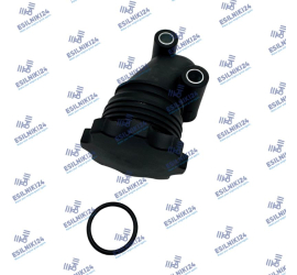 CAT OIL FILLER 3054B 3056E ESTABO