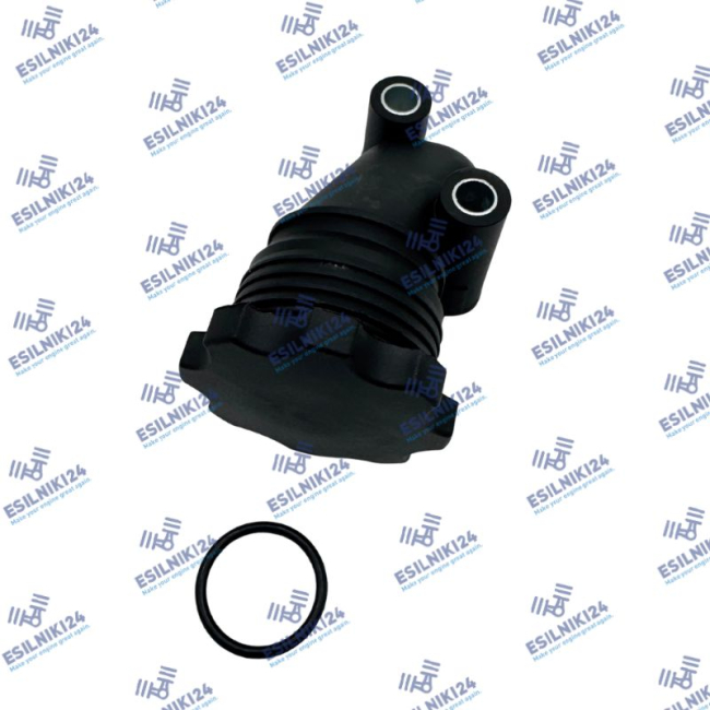 113-8084 CAT OIL FILLER 3054B 3056E ESTABO