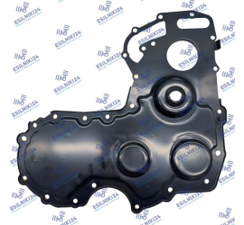 CAT TIMING COVER 3054C 3054E ESTABO