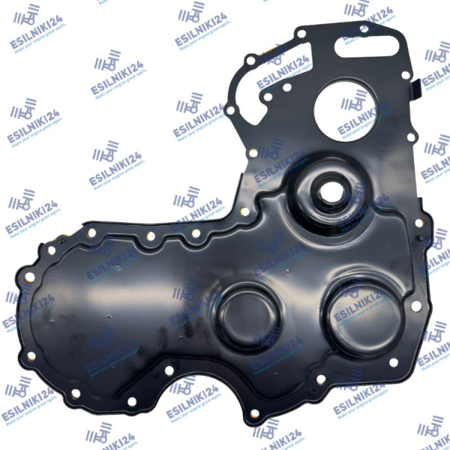 226-8767 CAT TIMING COVER 3054C 3054E ESTABO