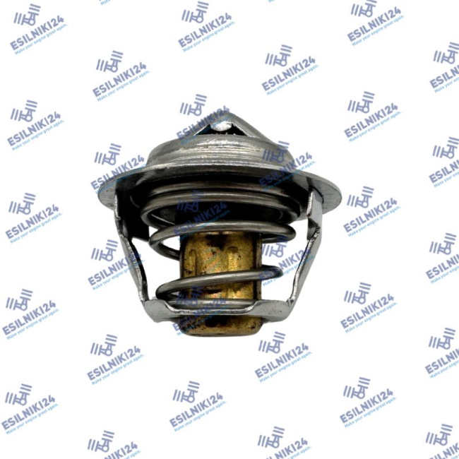 145206182 PERKINS THERMOSTAT HP KE ESTABO