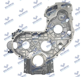 CAT TIMING CASE 3054C ORYGINAŁ