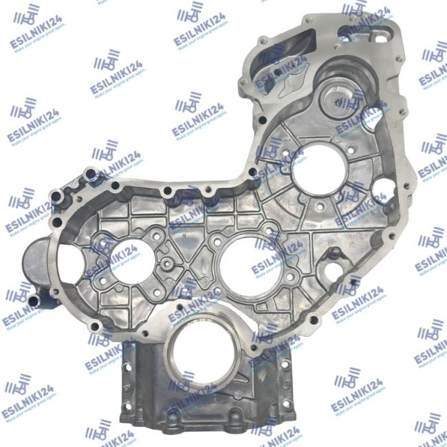 460-2718 CAT TIMING CASE 3054C ORYGINAŁ