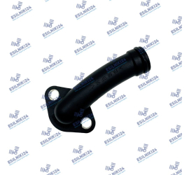 CAT TERMOSTAT CONNECTOR NL RG C3.3 3054C ESTABO