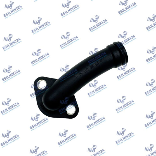 225-7741 CAT TERMOSTAT CONNECTOR NL RG C3.3 3054C ESTABO