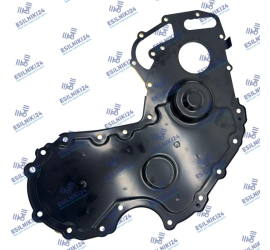 CAT POKRYWA ROZRZĄDU C6.6 3054C ESTABO