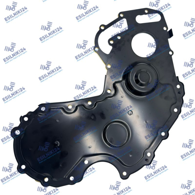 232-3657 CAT TIMING COVER C6.6 3054C ESTABO