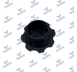 CAT CAP OIL 3054E 3056E ESTABO