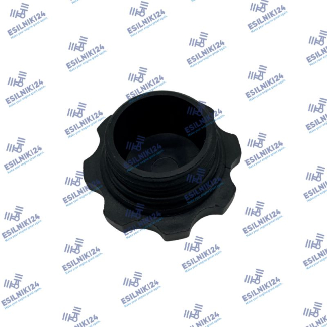 130-9888 CAT CAP OIL 3054E 3056E ESTABO