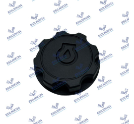 CAT CAP OIL 3056E C3.3 ESTABO