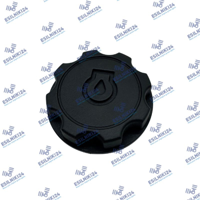 136-3608 CAT CAP OIL 3056E C3.3 ESTABO